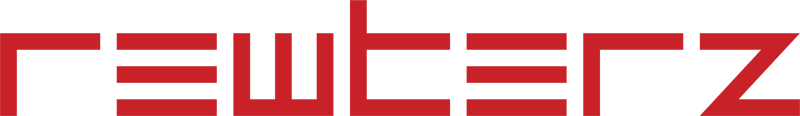 Rewterz
